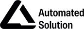 نينغبو لانس الصناعية المحدودة