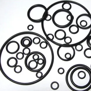 O Ring Seal Ccd Automatic Visual Inspection Equipment