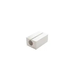 Automotive Ceramic Parts Defect Detection System